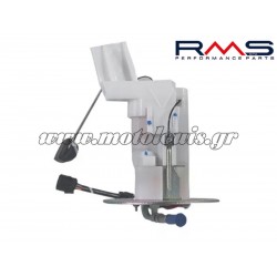 Αντλία Βενζίνης Honda CB 650F 2014-2018 RMS